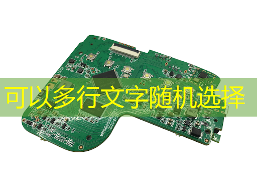 bwin必赢在线登录入口,芯片我们也掌握了定价权! bwin必赢在线登录入口,芯片我们也掌握了定价权!