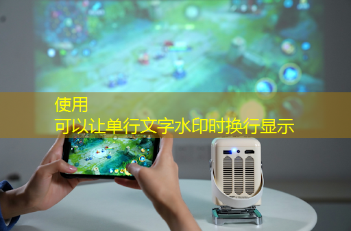 bwin必赢,中科院注资1000万元开发国产AI深度学习芯片“寒武纪” bwin必赢,中科院注资1000万元开发国产AI深度学习芯片“寒武纪”