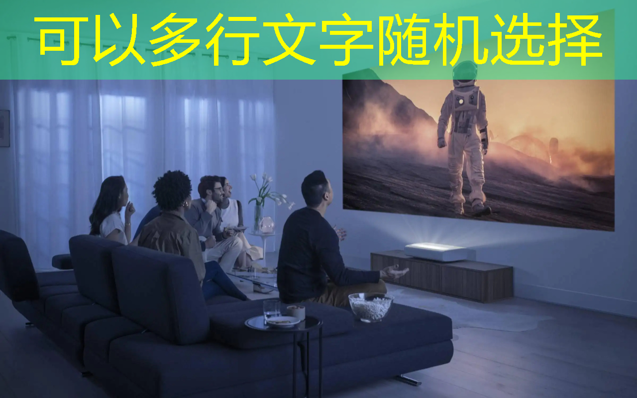必赢官网,快讯|英特尔与Facebook合作开发人工智能芯片,丰田自动驾驶安全技术“Guardian”将于2020年代问世等 必赢官网,快讯|英特尔与Facebook合作开发人工智能芯片,丰田自动驾驶安全技术“Guardian”将于2020年代问世等