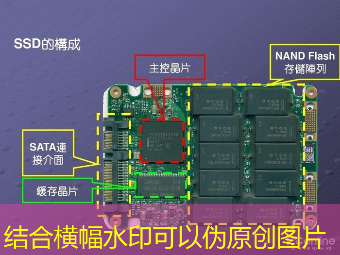 必赢官网,QPT 通过新型芯片贴装工艺解决了电力电子器件散热的主要问题 必赢官网,QPT 通过新型芯片贴装工艺解决了电力电子器件散热的主要问题