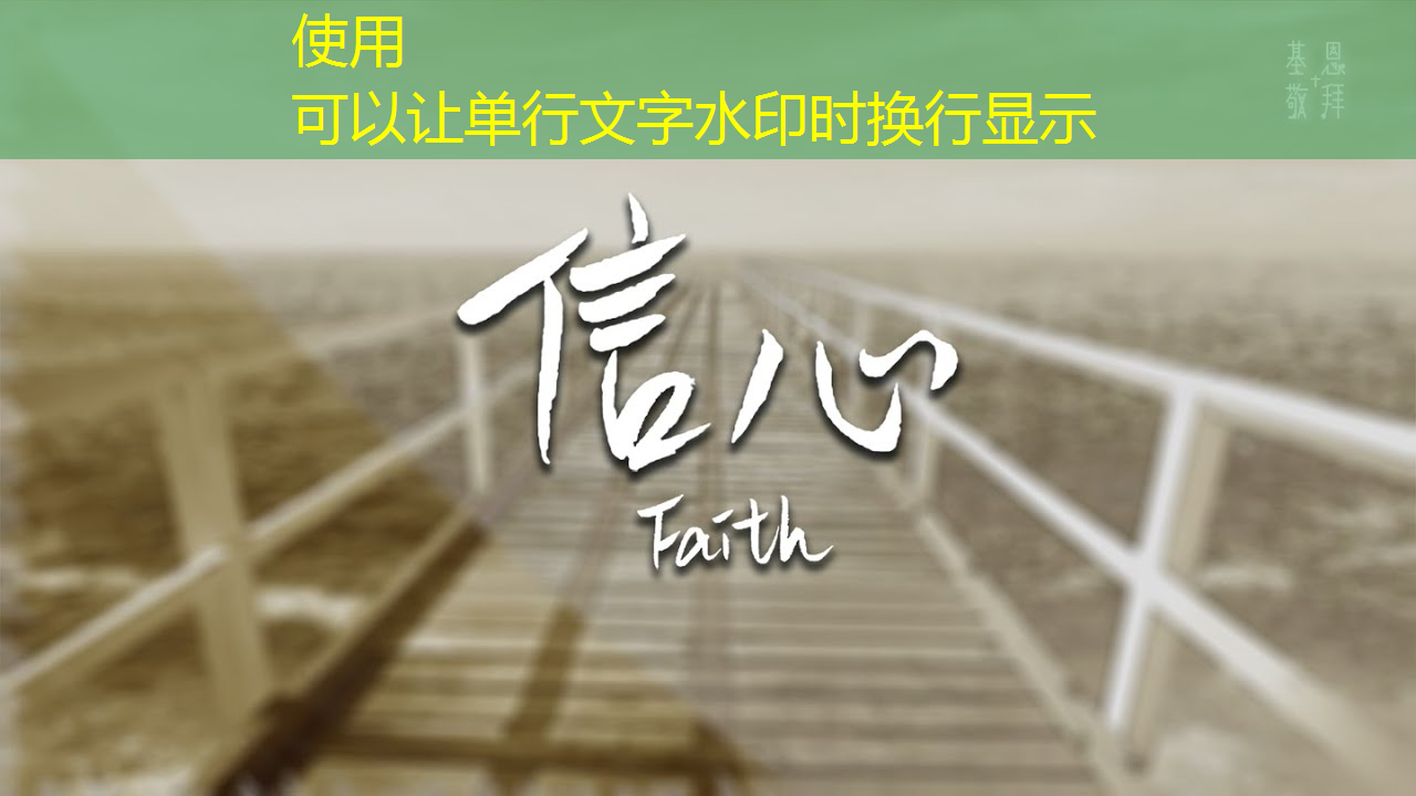 必赢官网,热点精选:体育产业+智能煤矿+国产芯片+大消费 必赢官网,热点精选:体育产业+智能煤矿+国产芯片+大消费