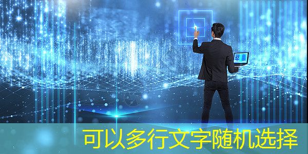 bwin必赢国际官方网站,我国芯片突破!清华大学全球首枚! bwin必赢国际官方网站,我国芯片突破!清华大学全球首枚!