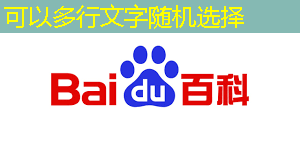 bwin必赢国际官方网站,比芯片断供更可怕的事来了!库克宣布:中国是全球最大的iPhone市场 bwin必赢国际官方网站,比芯片断供更可怕的事来了!库克宣布:中国是全球最大的iPhone市场