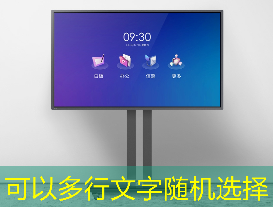 特朗普要打压全球人工智能芯片行业,他到底想要干什么呢? 特朗普要打压全球人工智能芯片行业,他到底想要干什么呢?