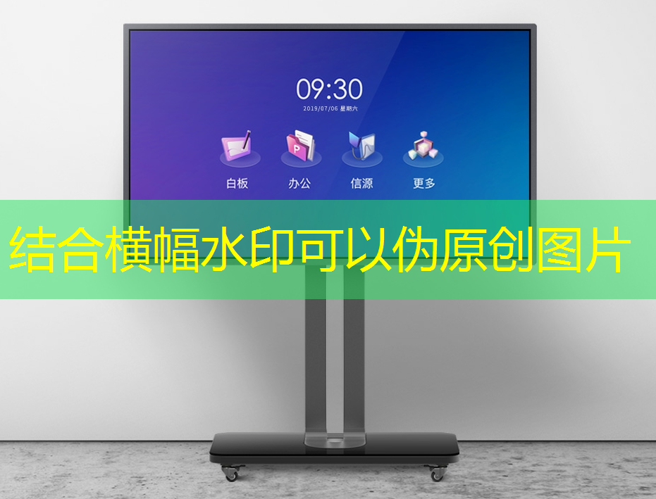 bwin必赢在线登录入口,家电智能化势不可挡,国产自研高性能芯片崛起 bwin必赢在线登录入口,家电智能化势不可挡,国产自研高性能芯片崛起