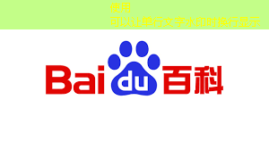 bwin必赢在线登录入口,时擎智能设计总监曹英杰教你用RISC-V设计AIoT边缘计算芯片(内文送书) bwin必赢在线登录入口,时擎智能设计总监曹英杰教你用RISC-V设计AIoT边缘计算芯片(内文送书)