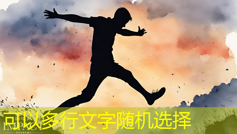bwin必赢在线登录入口,NDA非破坏性分析:芯片制造的隐形守护者 bwin必赢在线登录入口,NDA非破坏性分析:芯片制造的隐形守护者