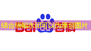 bwin必赢,基于架构创新,后摩智能点亮业内首款存算一体大算力AI芯片 bwin必赢,基于架构创新,后摩智能点亮业内首款存算一体大算力AI芯片