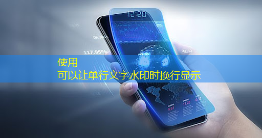 bwin必赢国际官方网站,中国DeepSeek一炮而红,芯片股大跌 bwin必赢国际官方网站,中国DeepSeek一炮而红,芯片股大跌