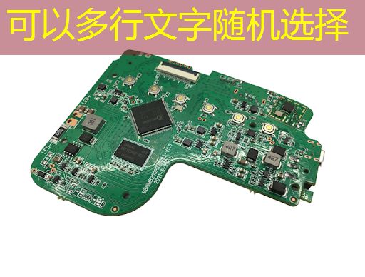 必赢官网,AMD AI芯片被指软件有缺陷,开箱体验远不如NVIDIA | LeetTalk Daily 必赢官网,AMD AI芯片被指软件有缺陷,开箱体验远不如NVIDIA | LeetTalk Daily