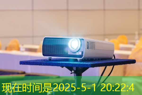bwin必赢国际官方网站,中科院唯一认证的芯片+人形机器人霸主,或将1000%增长 bwin必赢国际官方网站,中科院唯一认证的芯片+人形机器人霸主,或将1000%增长