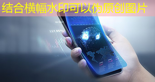 必赢官网,时擎智能设计总监曹英杰教你用RISC-V设计AIoT边缘计算芯片(内文送书) 必赢官网,时擎智能设计总监曹英杰教你用RISC-V设计AIoT边缘计算芯片(内文送书)