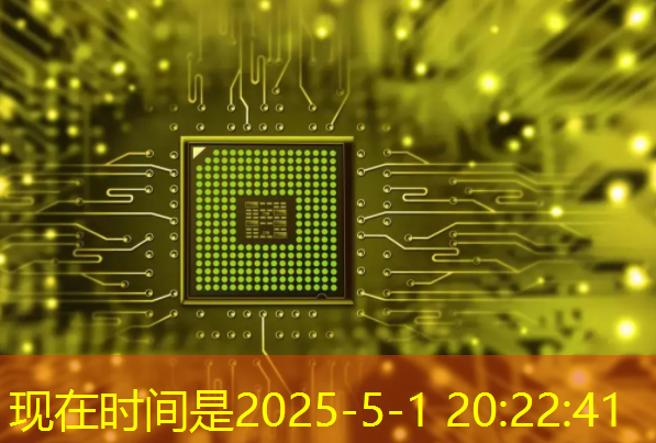 bwin必赢国际官方网站,极越倒闭了,这款8650芯片+激光雷达的新势力还能买吗? bwin必赢国际官方网站,极越倒闭了,这款8650芯片+激光雷达的新势力还能买吗?