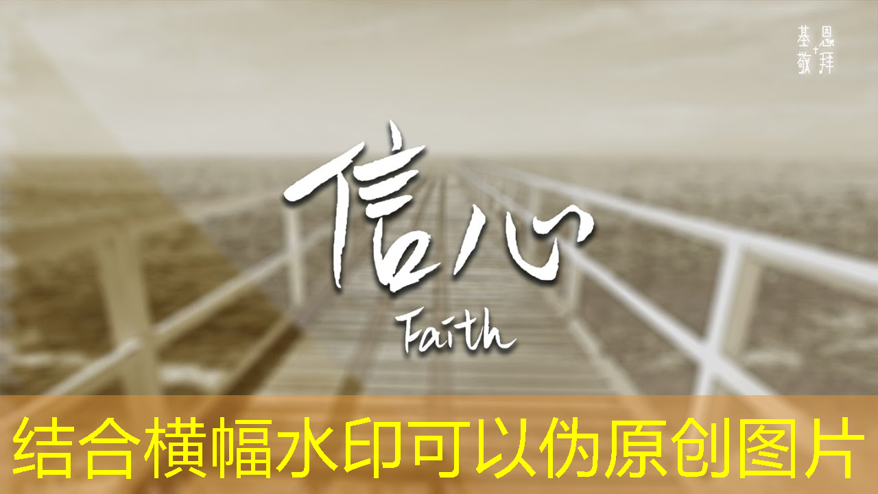 必赢官网,ASIC芯片+AI智算中心+布局硅光芯片+重组预期,潜力秒杀双成药业,问鼎2024跨年第一龙头 必赢官网,ASIC芯片+AI智算中心+布局硅光芯片+重组预期,潜力秒杀双成药业,问鼎2024跨年第一龙头