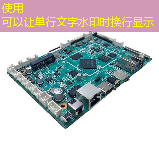 bwin必赢在线登录入口,速递|前谷歌员工创立的AI芯片MatX,比英伟达提高10倍,完成超3亿美元估值A轮融资 bwin必赢在线登录入口,速递|前谷歌员工创立的AI芯片MatX,比英伟达提高10倍,完成超3亿美元估值A轮融资