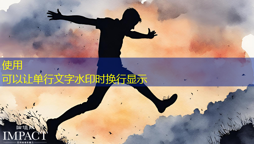 bwin必赢,芯火平台「FPGA项目实战班」,培养芯片行业技术英才! bwin必赢,芯火平台「FPGA项目实战班」,培养芯片行业技术英才!