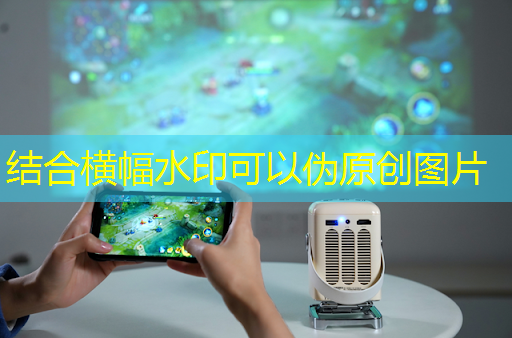 bwin必赢在线登录入口,中国首颗超500比特超导量子计算芯片交付 bwin必赢在线登录入口,中国首颗超500比特超导量子计算芯片交付