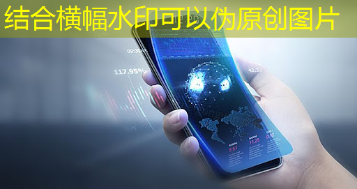 bwin必赢,技术水平远超华为海思+高通,A股唯一芯片国产替代龙头,下一个大涨1000%的寒武纪 bwin必赢,技术水平远超华为海思+高通,A股唯一芯片国产替代龙头,下一个大涨1000%的寒武纪