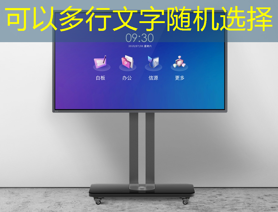bwin必赢在线登录入口,AI芯片ASIC领域深度解析!A股市场博通级潜力股大揭秘! bwin必赢在线登录入口,AI芯片ASIC领域深度解析!A股市场博通级潜力股大揭秘!