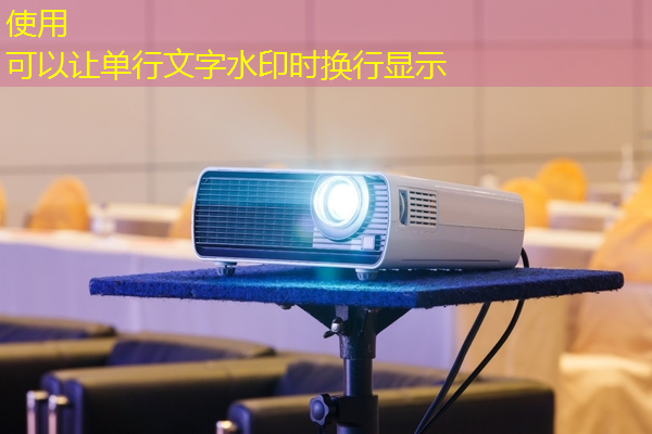bwin必赢在线登录入口,速递|前谷歌员工创立的AI芯片MatX,比英伟达提高10倍,完成超3亿美元估值A轮融资 bwin必赢在线登录入口,速递|前谷歌员工创立的AI芯片MatX,比英伟达提高10倍,完成超3亿美元估值A轮融资
