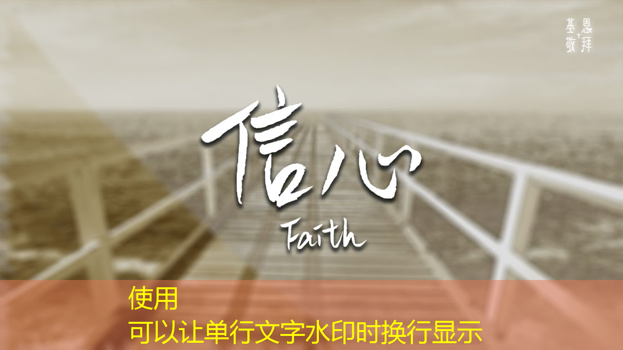 bwin必赢,Talk预告 | 类脑芯片应用遭质疑?他山科技CEO孙滕谌带来分布式类脑芯片创新性研究分享 bwin必赢,Talk预告 | 类脑芯片应用遭质疑?他山科技CEO孙滕谌带来分布式类脑芯片创新性研究分享