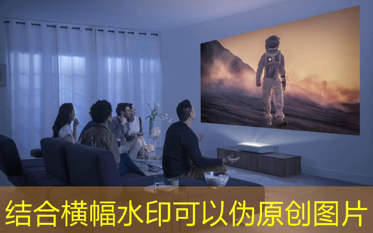 谷歌发布新一代Trillium AI芯片,性能提升四倍,AI计算进入新时代 谷歌发布新一代Trillium AI芯片,性能提升四倍,AI计算进入新时代