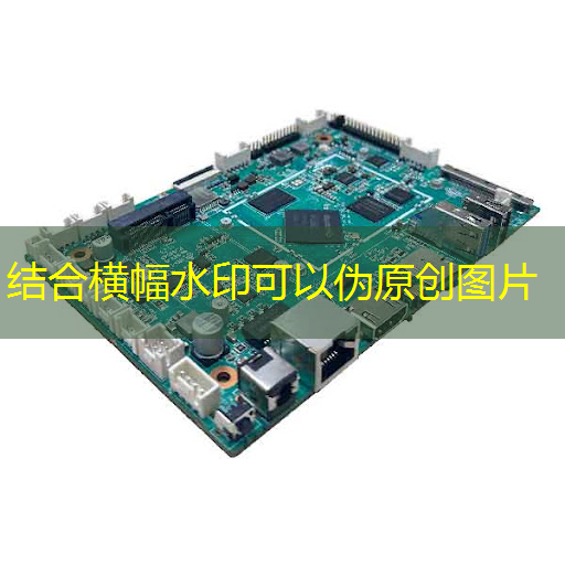2025年全球芯片市场,走势如何? 2025年全球芯片市场,走势如何?