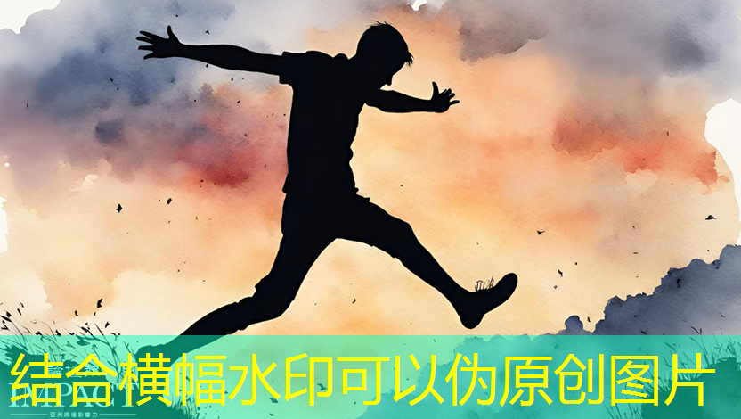 bwin必赢在线登录入口,探秘飞腾:国产芯片的崛起之星 bwin必赢在线登录入口,探秘飞腾:国产芯片的崛起之星