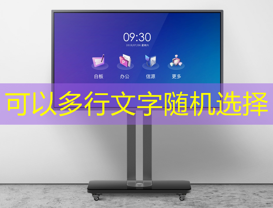 为什么说GDS文件是芯片设计的图纸? 为什么说GDS文件是芯片设计的图纸?