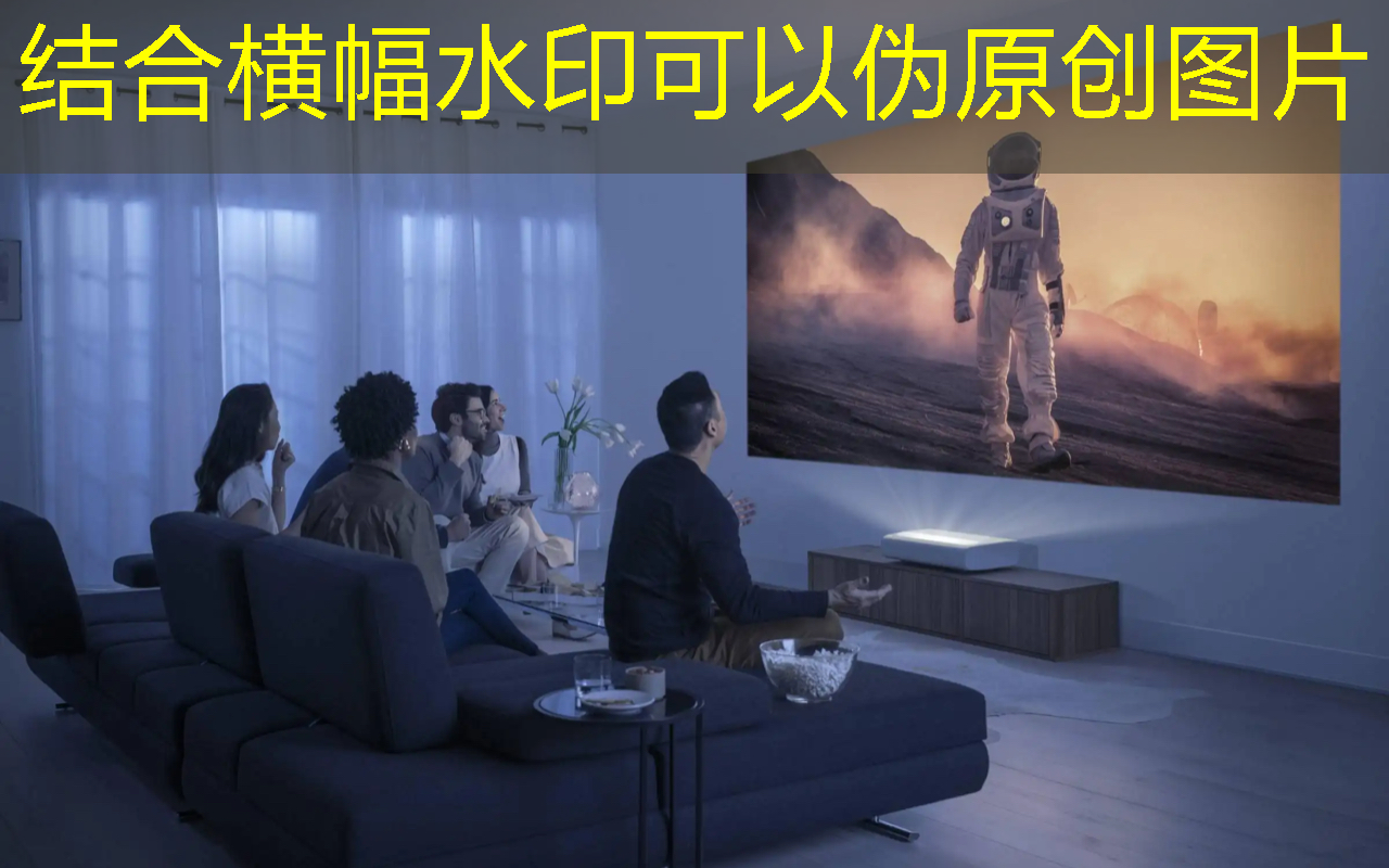 bwin必赢国际官方网站,11.16继续买买买(芯片+虚拟现实) bwin必赢国际官方网站,11.16继续买买买(芯片+虚拟现实)