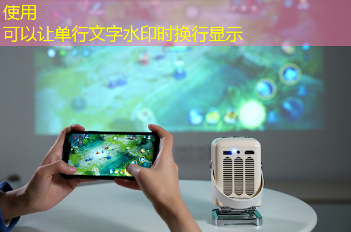 Talk预告 | 类脑芯片应用遭质疑?他山科技CEO孙滕谌带来分布式类脑芯片创新性研究分享 Talk预告 | 类脑芯片应用遭质疑?他山科技CEO孙滕谌带来分布式类脑芯片创新性研究分享