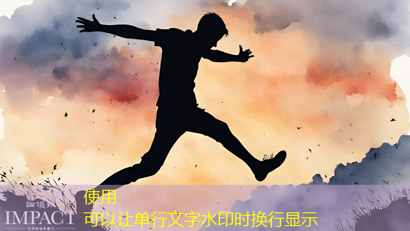 bwin必赢在线登录入口,基于架构创新,后摩智能点亮业内首款存算一体大算力AI芯片 bwin必赢在线登录入口,基于架构创新,后摩智能点亮业内首款存算一体大算力AI芯片