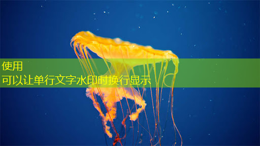 《人工智能芯片技术白皮书(2018)》发布(附下载) 《人工智能芯片技术白皮书(2018)》发布(附下载)