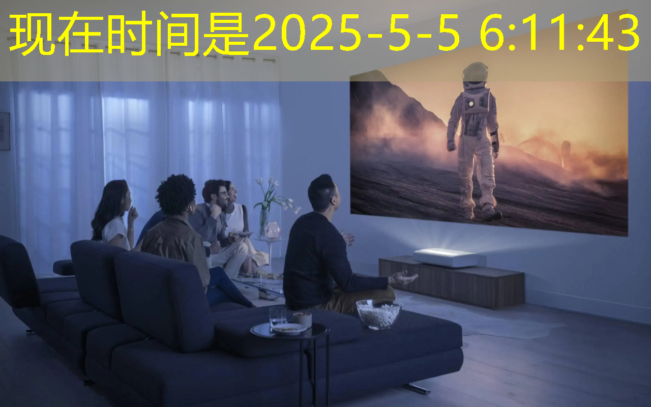 全志科技领涨,芯片股新宠儿 全志科技领涨,芯片股新宠儿