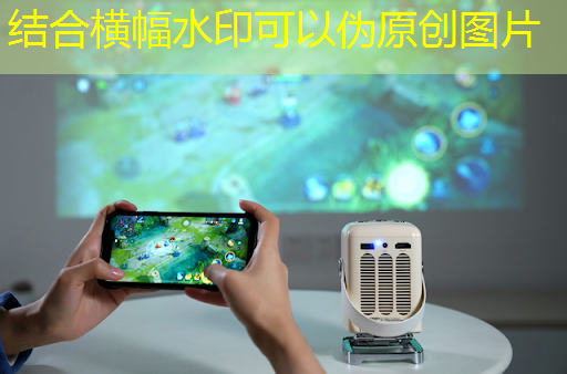 RK3399芯片在消费产品中的应用及PCB设计关键注意事项 RK3399芯片在消费产品中的应用及PCB设计关键注意事项