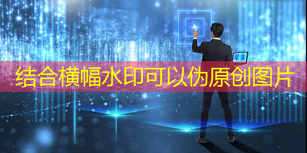 必赢官网,传音也做芯片了 必赢官网,传音也做芯片了
