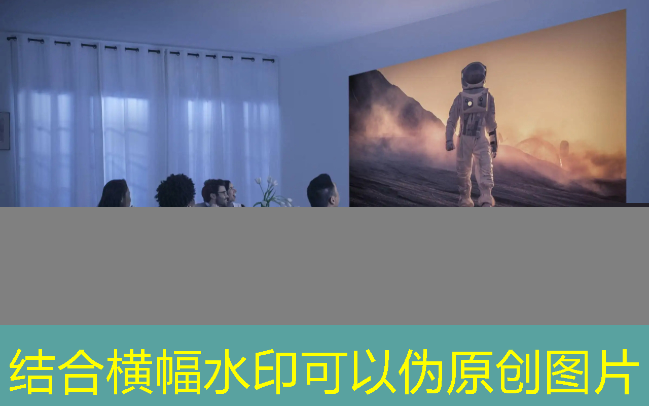 bwin必赢,RK3399芯片在消费产品中的应用及PCB设计关键注意事项 bwin必赢,RK3399芯片在消费产品中的应用及PCB设计关键注意事项