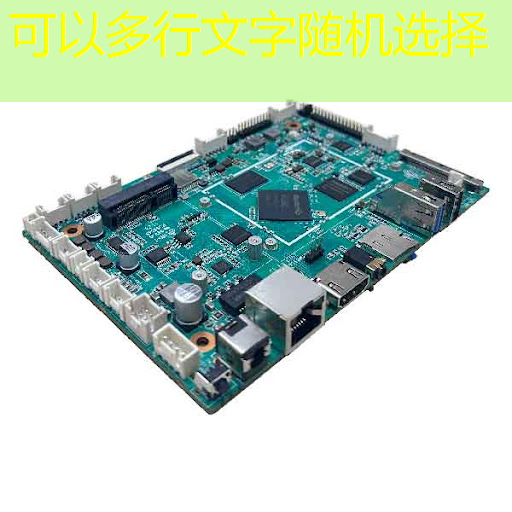 bwin必赢国际官方网站,泰凌微:边缘AI芯片及开发平台的先行者 bwin必赢国际官方网站,泰凌微:边缘AI芯片及开发平台的先行者