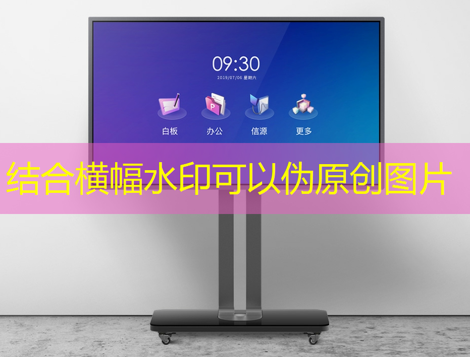 bwin必赢,芯片与电子产品验证测试创新蓝图(下) bwin必赢,芯片与电子产品验证测试创新蓝图(下)