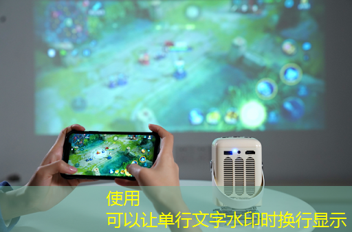 bwin必赢在线登录入口,AI视觉芯片在N大边缘智能场景应用?8.23直播开启深度解读 bwin必赢在线登录入口,AI视觉芯片在N大边缘智能场景应用?8.23直播开启深度解读