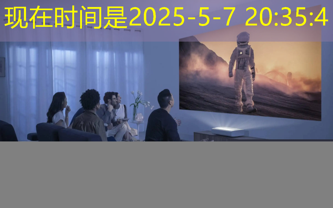必赢官网,猎头顾问如何选择行业?芯片设计?智能驾驶?储能?医疗?制造业?金融?电源&电力电子?嵌入式C/C++领域?互联网?机器人? 必赢官网,猎头顾问如何选择行业?芯片设计?智能驾驶?储能?医疗?制造业?金融?电源&电力电子?嵌入式C/C++领域?互联网?机器人?