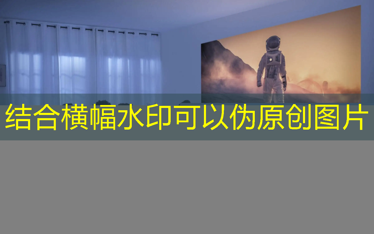 为什么说GDS文件是芯片设计的图纸? 为什么说GDS文件是芯片设计的图纸?