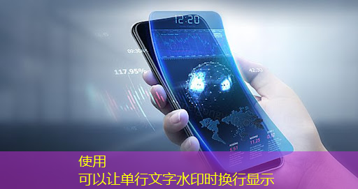 必赢官网,公开课预告:一芯多屏趋势下,智能座舱芯片的创新与应用 必赢官网,公开课预告:一芯多屏趋势下,智能座舱芯片的创新与应用