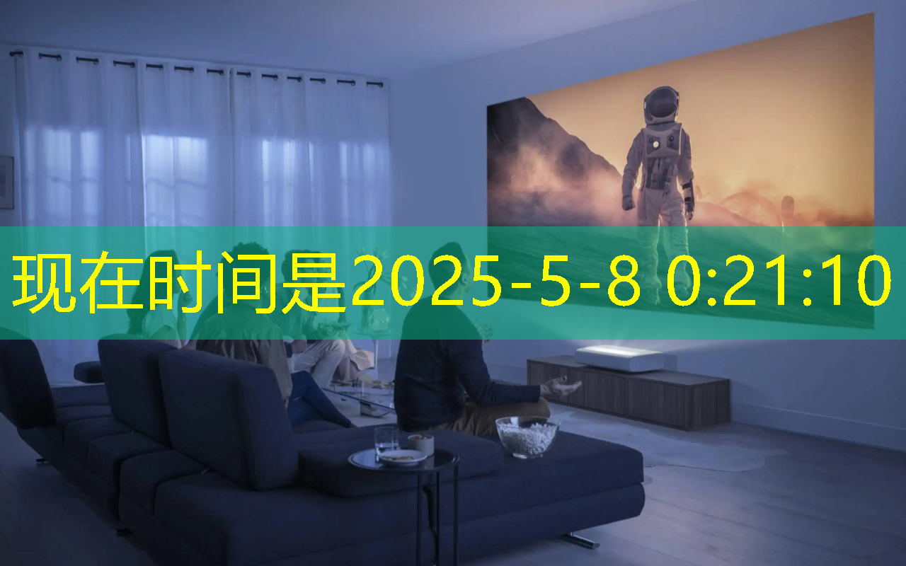必赢官网,上海市芯片制造与封装电子电镀专题研讨会在上海大学顺利召开! 必赢官网,上海市芯片制造与封装电子电镀专题研讨会在上海大学顺利召开!