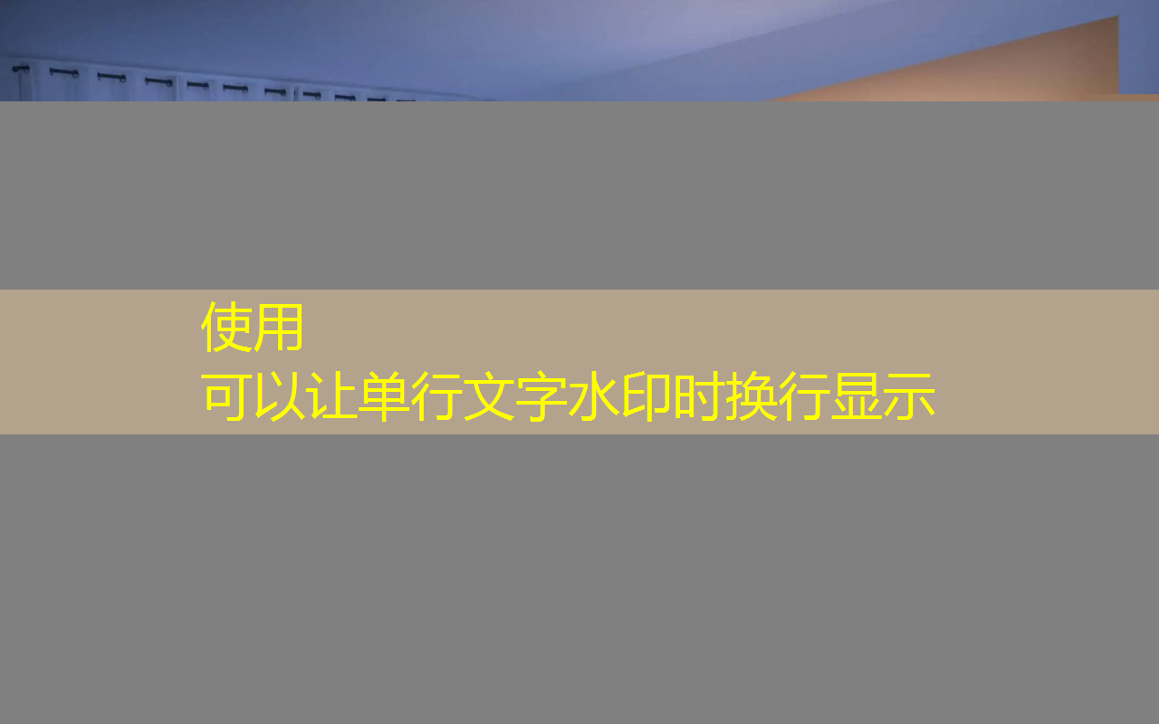 AI芯片龙头业绩狂飙1033%!世界领先+国内第一,东方“博通”强势崛起! AI芯片龙头业绩狂飙1033%!世界领先+国内第一,东方“博通”强势崛起!