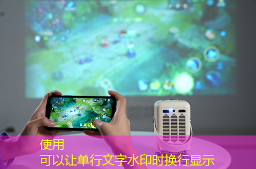 Talk预告 | 类脑芯片应用遭质疑?他山科技CEO孙滕谌带来分布式类脑芯片创新性研究分享 Talk预告 | 类脑芯片应用遭质疑?他山科技CEO孙滕谌带来分布式类脑芯片创新性研究分享