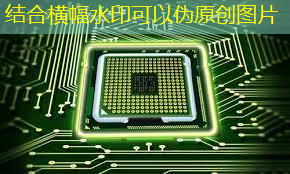 bwin必赢,端到端AI加速只需单芯片?AMD二代Versal自适应SoC带来边缘新突破 bwin必赢,端到端AI加速只需单芯片?AMD二代Versal自适应SoC带来边缘新突破
