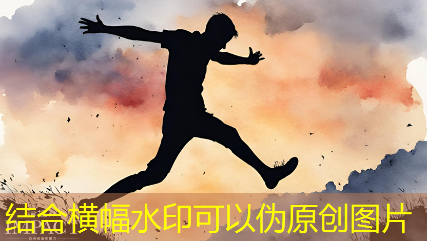 必赢官网,走进东风 | 深入解读智能驾驶的大脑——车规大算力芯片 必赢官网,走进东风 | 深入解读智能驾驶的大脑——车规大算力芯片