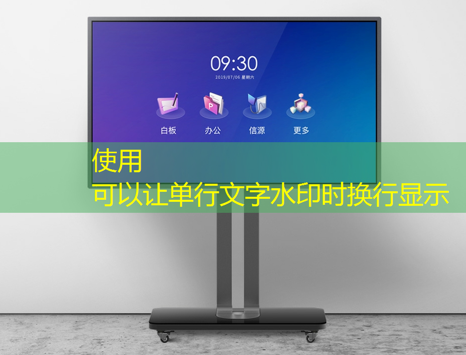 bwin必赢,泰凌微:边缘AI芯片及开发平台的先行者 bwin必赢,泰凌微:边缘AI芯片及开发平台的先行者