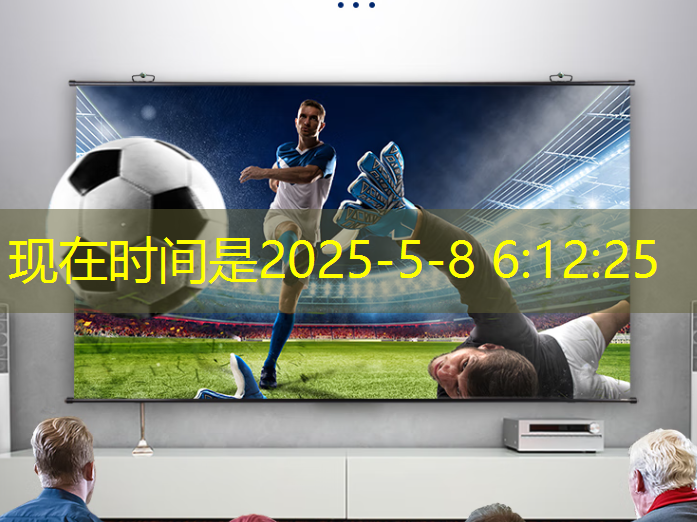 bwin必赢国际官方网站,华为首款AI芯片麒麟970可每分钟处理2000张照片,是三星S8的20多倍 bwin必赢国际官方网站,华为首款AI芯片麒麟970可每分钟处理2000张照片,是三星S8的20多倍